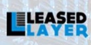 Leasedlayer Hosting