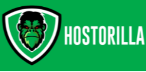 HostOrilla