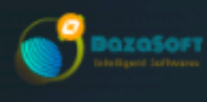 Bazasoft Hosting