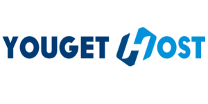 YouGet Host