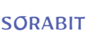 SORABIT Cloud Hosting