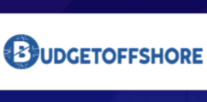 Budgetoffshore Com Hosting