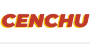 Cenchu Hosting