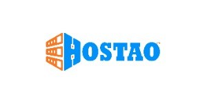 HOSTAO L L C