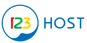 123HOST