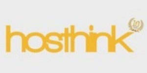 Hosthink