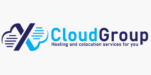 XCloudGroup Hosting