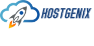 HostGenix