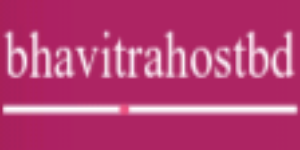 Bhavitra Host BD
