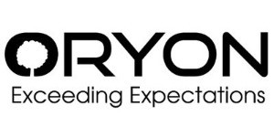 ORYON Exceeding Expectations Hosting