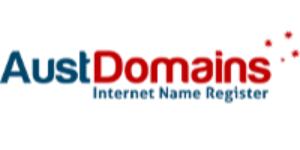 Aust Domains Hosting