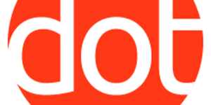 Fastdot Hosting