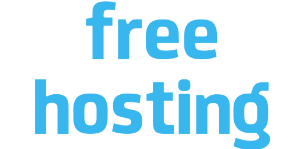 Free Hosting Cloud