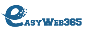 EasyWeb365 Hosting