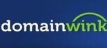 DomainWink Hosting