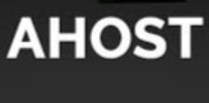 AHost