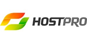 Hostpro Com