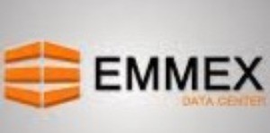 Emmex Com Hosting