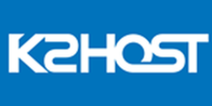 K2Host