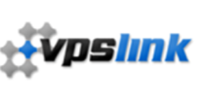 VPS Link Hosting