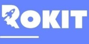 Rokit Host