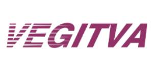 Vegitva Hosting