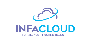 InfaCloud Hosting