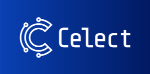 Celect Hosting