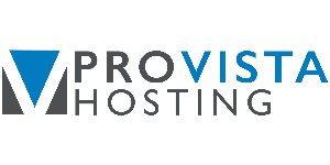 ProVista Hosting