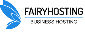FairyHosting Com