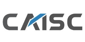 Caisc Hosting