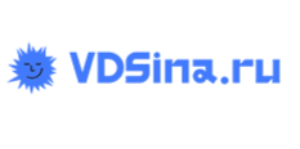 VD Sina Hosting