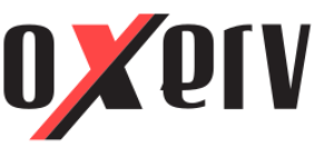 Oxerv Hosting