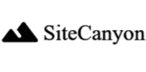 Site Canyon Hosting