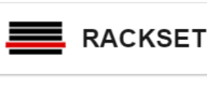 Rackset Hosting