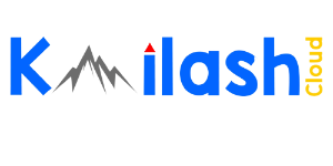 Kailash Cloud