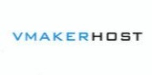 VMaker HOST