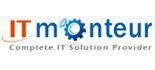 IT Monteur Hosting