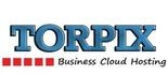 Torpix Hosting Solutions