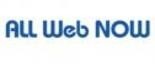 All Web Now Hosting