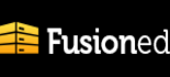 Fusioned Hosting