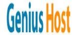 Genius Host