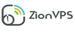 Zion VPS Hosting