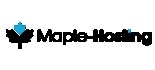 Maple Hosting