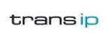 TransIP Hosting