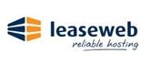Leaseweb Hosting