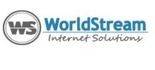 WorldStream Hosting