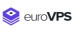 EuroVPS Hosting