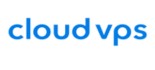 CloudVPS Hosting