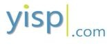 Yisp Hosting